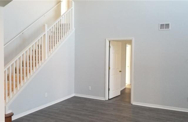 1061 SOLANA CIRCLE Gallery 4