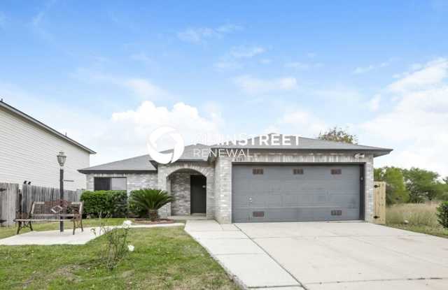 6303 Beech Trail Drive photos photos 6303 Beech Trail Drive photos photos