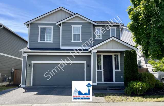 5021 Andrew St SE photos photos
