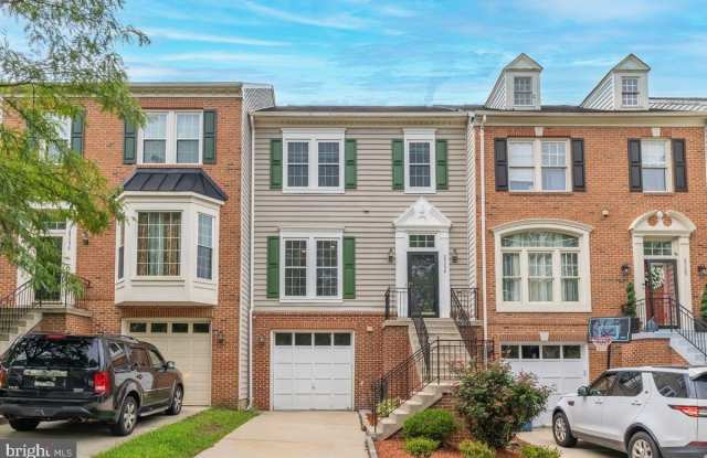 25358 HERRING CREEK DR. photos photos 25358 HERRING CREEK DR. photos photos