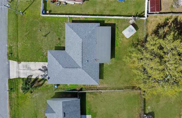 305 MEDINA Court Gallery 3