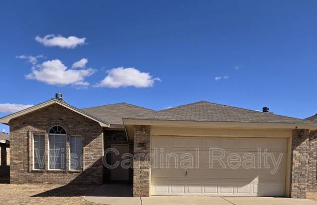 5119 Albany Avenue photos photos