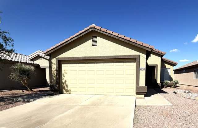 4416 North 113th Drive photos photos