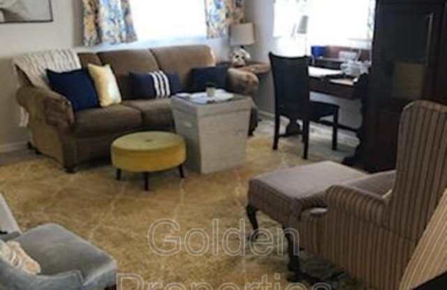 1402 North Nora Street photos photos