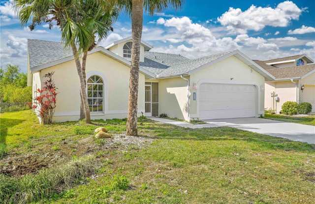 3832 SABAL SPRINGS BOULEVARD photos photos