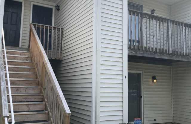 Highly desired unit located in Greenbrier "ASK ABOUT OUR ZERO-DEPOSIT OPTION" photos photos