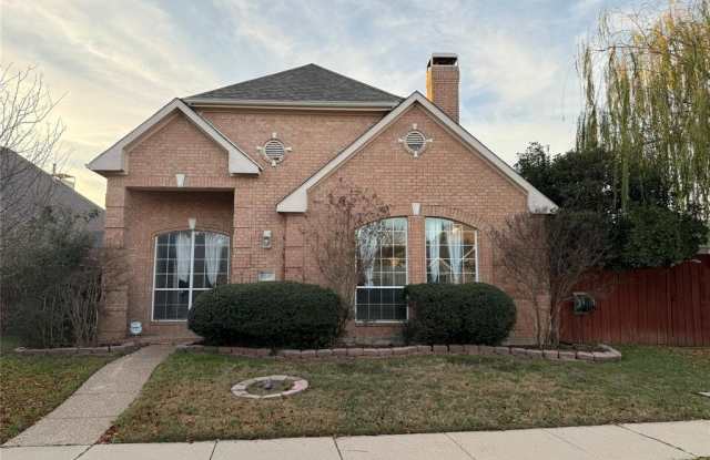 8645 Mill Creek Road Gallery 2