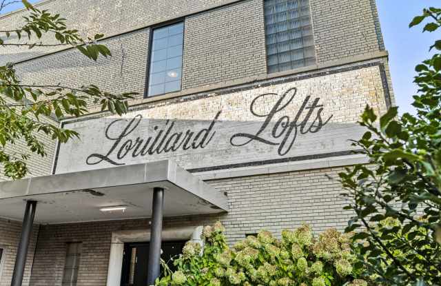 201 Price Road Gallery 1