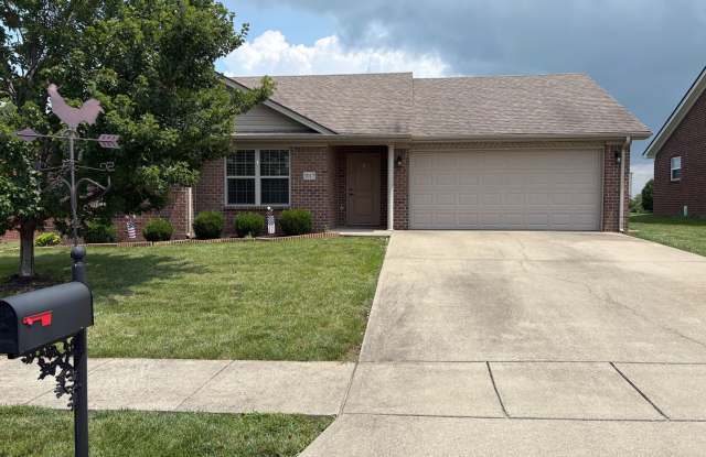 7017 Golgotha Dr Gallery 1