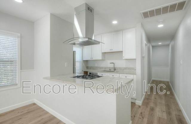 303 3rd Ave photos photos 303 3rd Ave photos photos