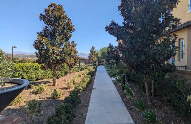28740 Jardineras Drive - 1 Gallery 2