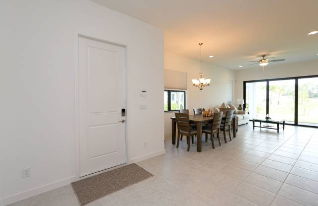 ***NEW CONSTRUCTION***3 BEDS/2BATHS***ABACO POINTE***FURNISHED SEASONAL*** photos photos