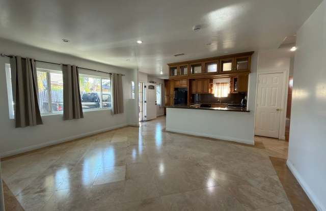 534 & 536 N. Parker Street photos photos 534 & 536 N. Parker Street photos photos