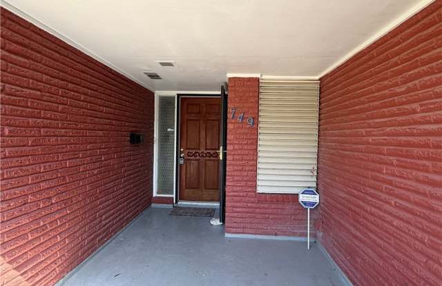 749 Burkshire Drive Gallery 2