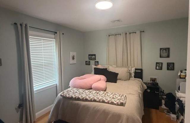 44 Ashland St photos photos