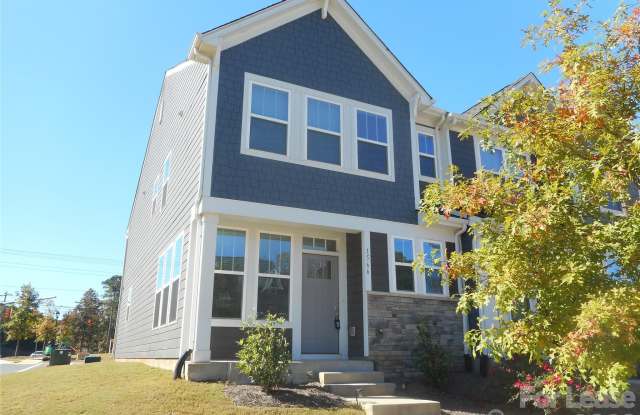 1566 Cedar Tree Drive Gallery 1