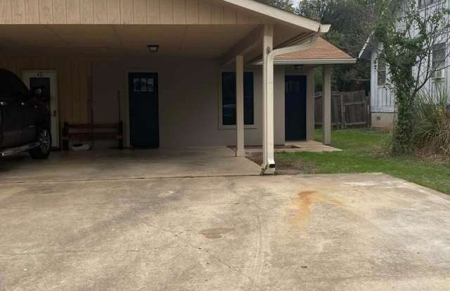 518 Wigwam Lane photos photos