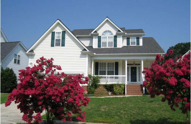 3319 Swinford Court photos photos