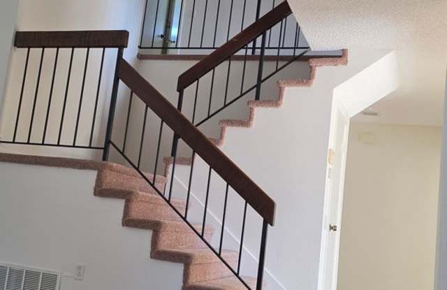 4BD 2.5BA House located in Rancho Penasquitos Gallery 4