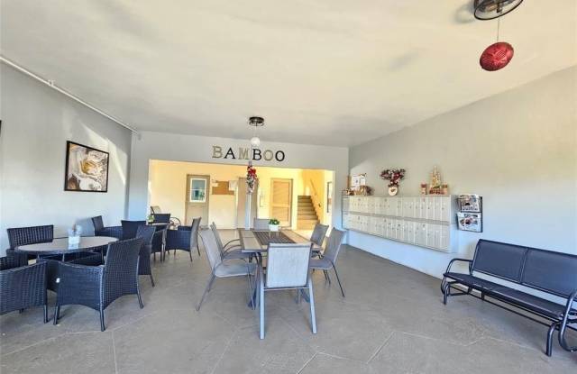 3531 NW 50th Ave - 3531 Northwest 50th Avenue, Lauderdale Lakes, FL 33319