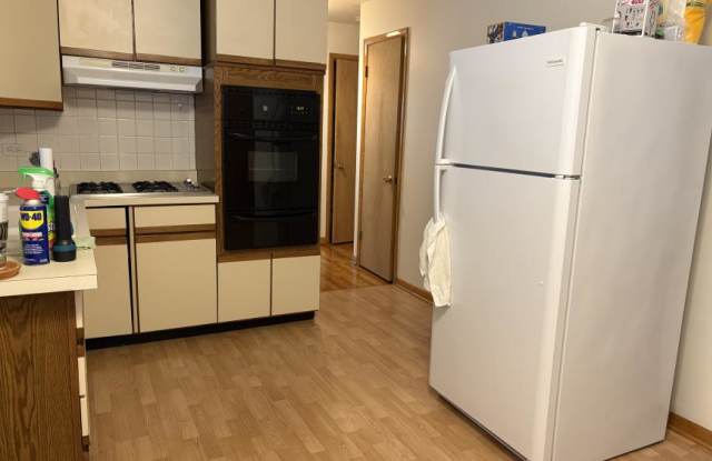 2611 W Logan Blvd photos photos