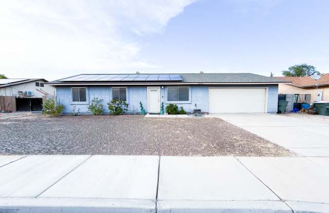 8558 East 38th Street photos photos