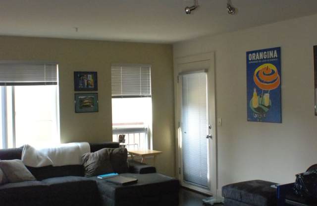 1 Bedroom condo parking included photos photos