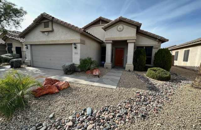 22834 N 24th Place Gallery 1
