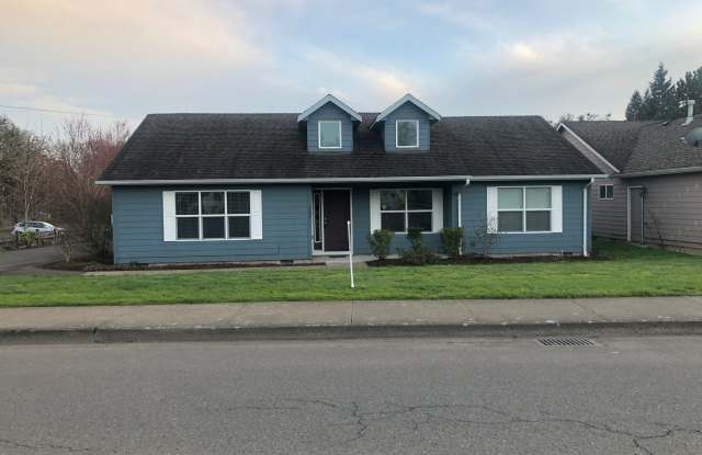 3 Bed, 2 Bath Dallas Home! photos photos