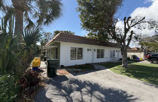 82 Lariat Circle photos photos