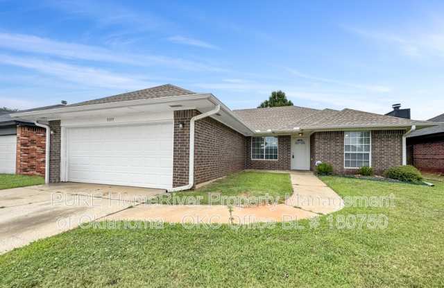 9709 Grissom Dr photos photos
