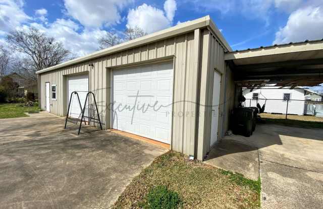 Studio Apartment for Rent – Central AC, Full Kitchen, Water Included photos photos