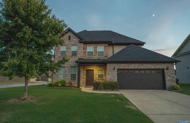 129 Whirlaway Drive Gallery 1
