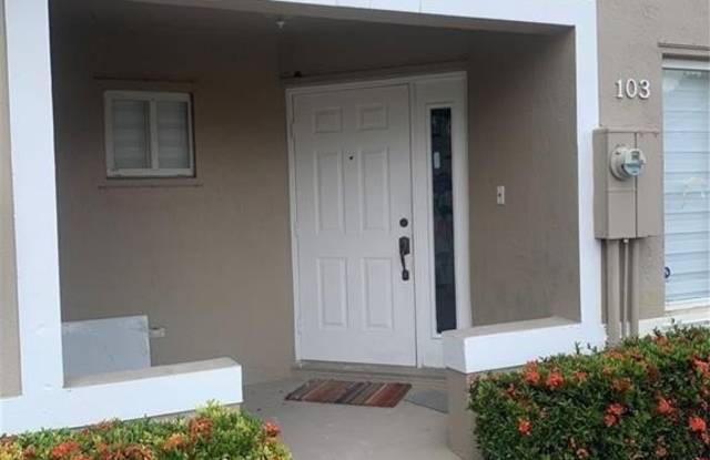 103 Riviera Circle photos photos