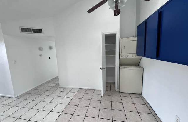 5524 Oakbriar Circle Gallery 4