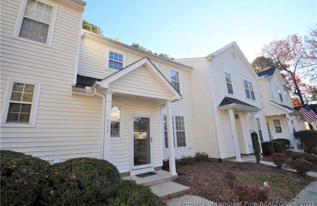 117 Arbor Light Road photos photos