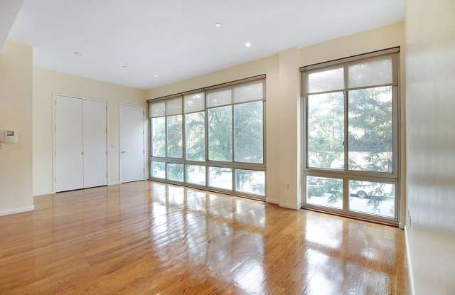 2605-2609 Frederick Douglass Boulevard - 2C Gallery 1