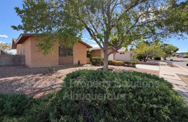 5812 Brahma Dr NW Gallery 3