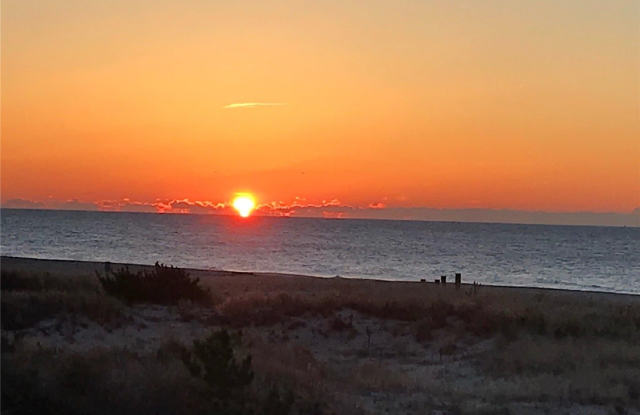 56 Buxton Street - 56 Buxton Street, Lido Beach, NY 11561