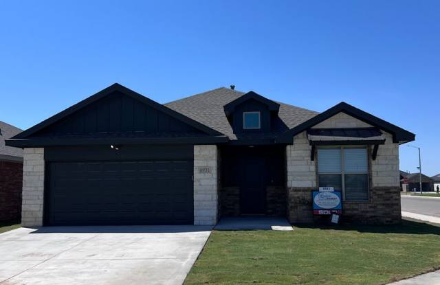 FOR LEASE-BRAND NEW CONSTRUCTION IN FRENSHIP ISD-4B/3B/2G photos photos