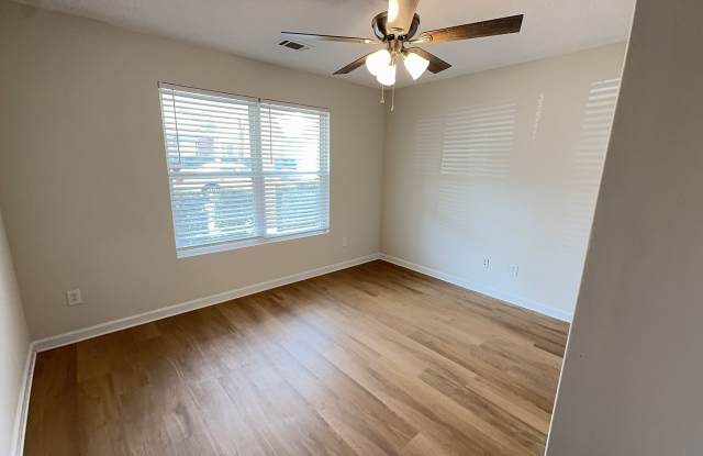 BRIDGEWATER HOME! AVAILABLE DECEMBER 8 2026! Gallery 4