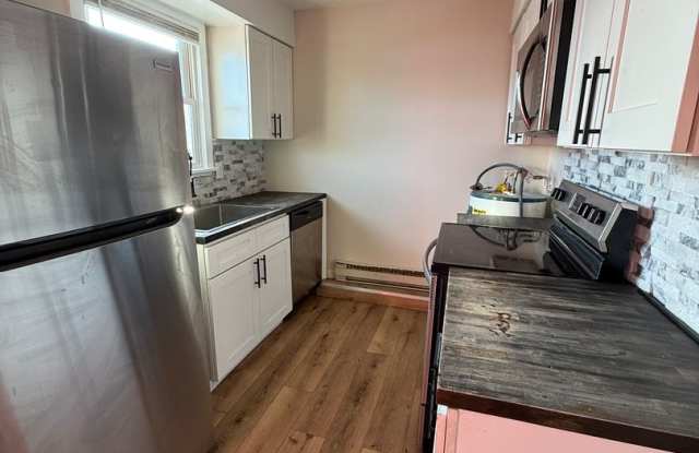 3101-3105 S. Madison St. photos photos