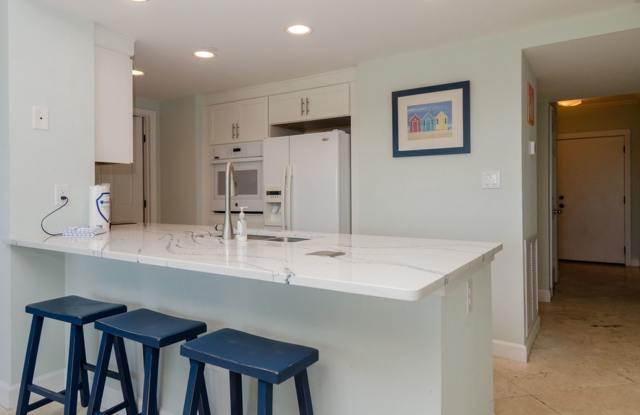(W324) 2400 North Lumina Avenue, Building 2, Unit 2411, Wrightsville Beach, NC 28480 Gallery 4