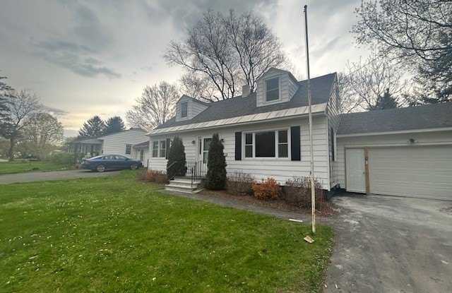 810 Cosby Road photos photos