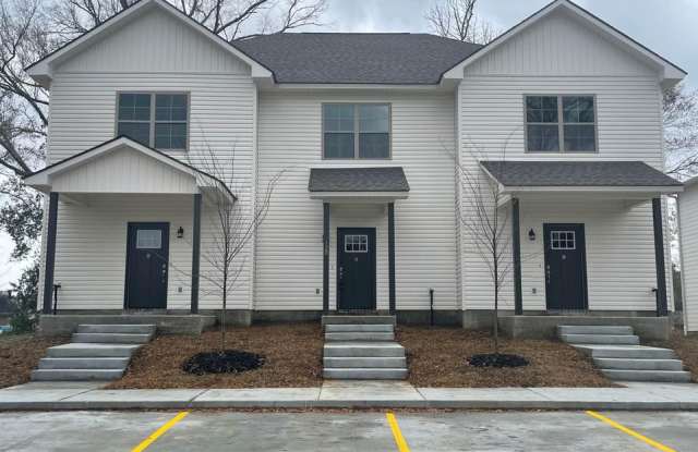 120 Thornton Lane - B Gallery 1