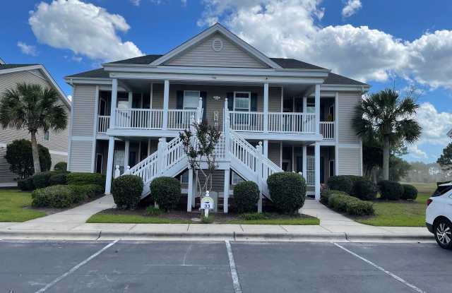 3 Bedroom 2 Bath Condo in Sandpiper Bay/Sunset Village photos photos