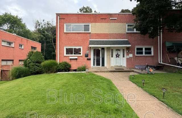 2118 Valleyview Dr photos photos