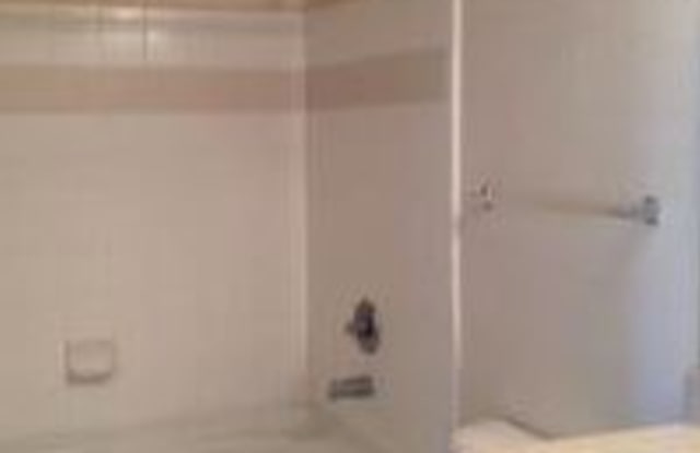 8290 Gate Parkway #1404 Gallery 4