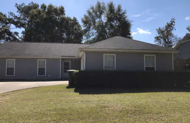 402 E Emerald Dr photos photos