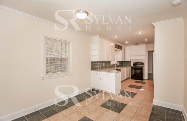 6309 Cedar Croft Drive Gallery 4